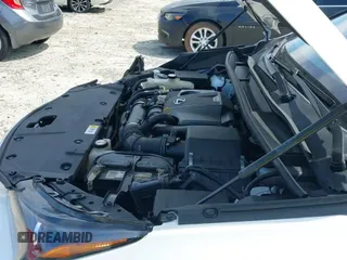 ✅ 2017 Lexus NX 200t • VIN: JTJBARBZ5H2101943 • Lot: 43163612. Wystawiony na IAAI z przebiegiem 140 613 mil. Bezpłatny archiwum sprzedaży aukcyjnych z USA i szczegółowy raport historii pojazdu na DreamBid. Zdjęcie 20.