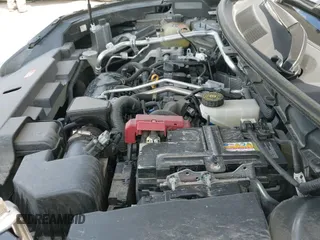 ✅ 2023 Mitsubishi Outlander SE • VIN: JA4J4UA80PZ025145 • Лот: 42544372. Опубликован ранее на IAAI с пробегом 51 321 миль. Бесплатный доступ к архиву аукционных продаж из США и подробный отчёт об истории автомобиля на DreamBid. Изображение 19.