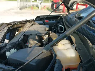 ✅ 2023 Chevrolet Tahoe LS • VIN: 1GNSCMKD4PR126639 • Lot: 42590229. Listed on IAAI with 37,080 mi. Free auction sales archive from the USA and detailed vehicle history report at DreamBid. Image 19.