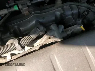 ✅ 2017 Buick Encore Essence • VIN: KL4CJGSB0HB140299 • Lot: 71070245. Wystawiony na Copart z przebiegiem 45 878 mil. Bezpłatny archiwum sprzedaży aukcyjnych z USA i szczegółowy raport historii pojazdu na DreamBid. Zdjęcie 13.