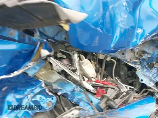 2019 Toyota Camry LE with VIN 4T1B11HK8KU237019, listed as a IAAI auction lot 42170775 with 71,024 mi miles and . Bid and sale history available at DreamBid. Image 20.