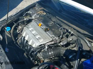 ✅ 2012 Acura TSX • VIN: JH4CU2F46CC029995 • Lot: 43463932. Listed on IAAI with 180,482 mi. Free auction sales archive from the USA and detailed vehicle history report at DreamBid. Image 13.