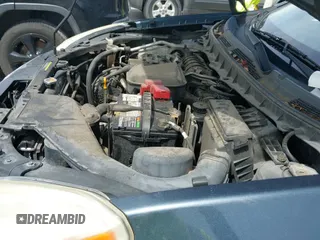 ✅ 2013 Nissan Rogue S • VIN: JN8AS5MTXDW504935 • Lot: 42656231. Listed on IAAI with 187,023 mi. Free auction sales archive from the USA and detailed vehicle history report at DreamBid. Image 12.