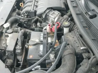 ✅ 2015 Nissan Sentra SV • VIN: 3N1AB7AP7FY282805 • Лот: 43702400. Опубликован ранее на IAAI с пробегом 95 795 миль. Бесплатный доступ к архиву аукционных продаж из США и подробный отчёт об истории автомобиля на DreamBid. Изображение 12.