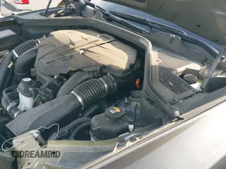 ✅ 2024 Genesis GV80 • VIN: KMUHCESC1RU174015 • Лот: 42275847. Опубликован ранее на IAAI с пробегом 8 505 миль. Бесплатный доступ к архиву аукционных продаж из США и подробный отчёт об истории автомобиля на DreamBid. Изображение 22.