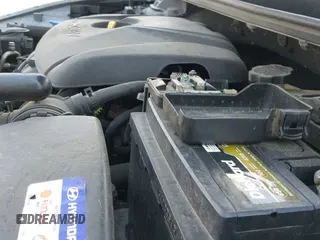 ✅ 2013 Hyundai Elantra Limited • VIN: KMHDH4AE8DU713721 • Лот: 42602328. Опубликован ранее на IAAI с пробегом 155 242 миль. Бесплатный доступ к архиву аукционных продаж из США и подробный отчёт об истории автомобиля на DreamBid. Изображение 12.