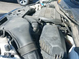 ✅ 2014 Honda Odyssey EX-L • VIN: 5FNRL5H62EB114336 • Lot: 43280669. Wystawiony na IAAI z przebiegiem 101 271 mil. Bezpłatny archiwum sprzedaży aukcyjnych z USA i szczegółowy raport historii pojazdu na DreamBid. Zdjęcie 19.