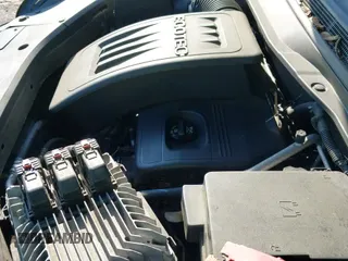 ✅ 2011 GMC Terrain SLT-1 • VIN: 2CTFLVEC6B6417767 • Lot: 42849445. Listed on IAAI with 139,829 mi. Free auction sales archive from the USA and detailed vehicle history report at DreamBid. Image 12.