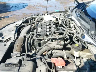 ✅ 2017 Honda Civic Touring • VIN: 19XFC1F99HE025978 • Lot: 43544695. Listed on IAAI with 123,323 mi. Free auction sales archive from the USA and detailed vehicle history report at DreamBid. Image 20.