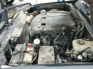 ✅ 2004 Toyota 4Runner SR5 • VIN: JTEZU14R748018220 • Lot: 41257014. Listed on IAAI with 280,716 mi. Free auction sales archive from the USA and detailed vehicle history report at DreamBid. Image 19.