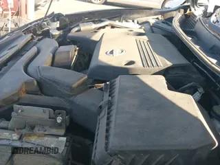 ✅ 2013 Nissan Altima S • VIN: 1N4AL3AP9DC203519 • Lot: 43342884. Listed on IAAI with 232,206 mi. Free auction sales archive from the USA and detailed vehicle history report at DreamBid. Image 19.