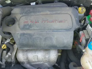 ✅ 2021 Ram ProMaster City Cargo Tradesman • VIN: ZFBHRFAB1M6T42140 • Lot: 42903051. Wystawiony na IAAI z przebiegiem 226 085 mil. Bezpłatny archiwum sprzedaży aukcyjnych z USA i szczegółowy raport historii pojazdu na DreamBid. Zdjęcie 20.