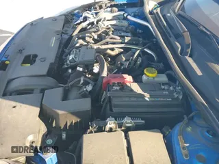 ✅ 2025 Nissan Sentra SV • VIN: 3N1AB8CV1SY245633 • Лот: 43410122. Опубликован ранее на IAAI с пробегом 14 527 миль. Бесплатный доступ к архиву аукционных продаж из США и подробный отчёт об истории автомобиля на DreamBid. Изображение 20.