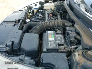 ✅ 2013 Hyundai Veloster Turbo • VIN: KMHTC6AE3DU111704 • Lot: 42491273. Wystawiony na IAAI z przebiegiem 114 501 mil. Bezpłatny archiwum sprzedaży aukcyjnych z USA i szczegółowy raport historii pojazdu na DreamBid. Zdjęcie 20.