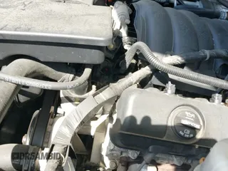 ✅ 2017 Chevrolet Silverado 1500 Work Truck • VIN: 1GCVKNEHXHZ166254 • Lot: 43266902. Wystawiony na IAAI z przebiegiem 140 438 mil. Bezpłatny archiwum sprzedaży aukcyjnych z USA i szczegółowy raport historii pojazdu na DreamBid. Zdjęcie 20.