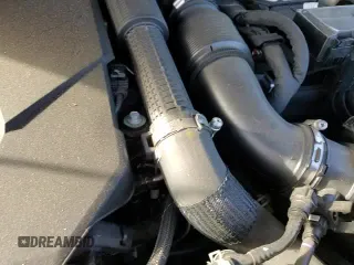 2024 Hyundai Santa Cruz XRT с VIN 5NTJDDAF7RH088954, выставлен на аукционе Copart как лот 85976664 с пробегом 12 907 миль миль и Списание • Salvage title. История ставок и продаж доступна на DreamBid. Изображение 16.