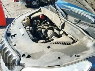 ✅ 2014 Buick Enclave Leather • VIN: 5GAKRBKD0EJ269757 • Lot: 43366311. Wystawiony na IAAI z przebiegiem 217 426 mil. Bezpłatny archiwum sprzedaży aukcyjnych z USA i szczegółowy raport historii pojazdu na DreamBid. Zdjęcie 21.