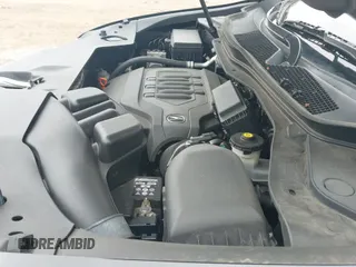 ✅ 2016 Acura MDX Advance • VIN: 5FRYD4H9XGB035706 • Lot: 42194832. Wystawiony na IAAI z przebiegiem 82 434 mil. Bezpłatny archiwum sprzedaży aukcyjnych z USA i szczegółowy raport historii pojazdu na DreamBid. Zdjęcie 19.