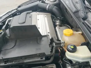 ✅ 2007 Saab 9-3 • VIN: YS3FD79Y676109823 • Lot: 41478062. Listed on IAAI with 103,812 mi. Free auction sales archive from the USA and detailed vehicle history report at DreamBid. Image 12.