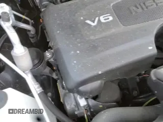 ✅ 2022 Nissan Pathfinder Platinum • VIN: 5N1DR3DK2NC219516 • Лот: 82081745. Опубликован ранее на Copart с пробегом 39 516 миль. Бесплатный доступ к архиву аукционных продаж из США и подробный отчёт об истории автомобиля на DreamBid. Изображение 16.