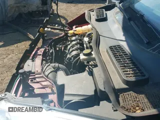 ✅ 2015 Ford Escape Titanium • VIN: 1FMCU9J96FUC67353 • Lot: 43212142. Listed on IAAI with 160,177 mi. Free auction sales archive from the USA and detailed vehicle history report at DreamBid. Image 19.