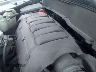 ✅ 2016 GMC Acadia SLE • VIN: 1GKKVPKD5GJ284088 • Lot: 42485594. Listed on IAAI with 125,928 mi. Free auction sales archive from the USA and detailed vehicle history report at DreamBid. Image 19.