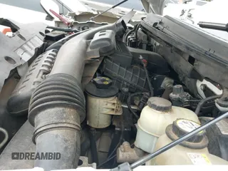 ✅ 2004 Ford F-150 XLT • VIN: 1FTPW14564FA24508 • Lot: 42952482. Wystawiony na IAAI z przebiegiem 153 889 mil. Bezpłatny archiwum sprzedaży aukcyjnych z USA i szczegółowy raport historii pojazdu na DreamBid. Zdjęcie 20.