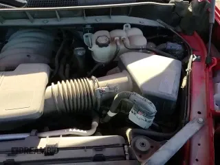 ✅ 2020 Chevrolet Silverado 1500 Custom Trail Boss • VIN: 1GCPYCEF5LZ168884 • Lot: 90838475. Wystawiony na Copart z przebiegiem 42 075 mil. Bezpłatny archiwum sprzedaży aukcyjnych z USA i szczegółowy raport historii pojazdu na DreamBid. Zdjęcie 15.