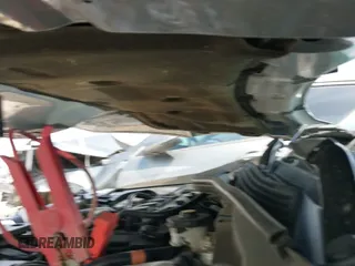 ✅ 2017 Honda Civic EX-L • VIN: SHHFK7H76HU201458 • Lot: 41883421. Wystawiony na IAAI z przebiegiem 91 796 mil. Bezpłatny archiwum sprzedaży aukcyjnych z USA i szczegółowy raport historii pojazdu na DreamBid. Zdjęcie 21.