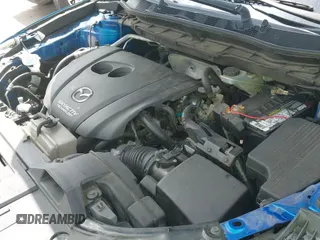 ✅ 2014 Mazda CX-5 Grand Touring • VIN: JM3KE2DY6E0345389 • Lot: 42634660. Wystawiony na IAAI z przebiegiem 114 299 mil. Bezpłatny archiwum sprzedaży aukcyjnych z USA i szczegółowy raport historii pojazdu na DreamBid. Zdjęcie 20.