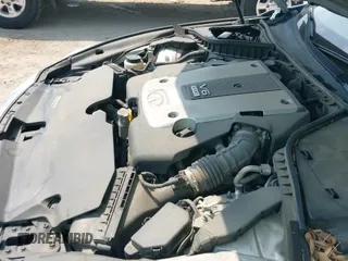 ✅ 2014 Infiniti Q50 Premium • VIN: JN1BV7AR5EM704570 • Lot: 42282597. Wystawiony na IAAI z przebiegiem 143 000 mil. Bezpłatny archiwum sprzedaży aukcyjnych z USA i szczegółowy raport historii pojazdu na DreamBid. Zdjęcie 22.