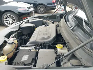 ✅ 2019 Jeep Cherokee Limited • VIN: 1C4PJLDB4KD365690 • Lot: 42378905. Wystawiony na IAAI z przebiegiem 65 505 mil. Bezpłatny archiwum sprzedaży aukcyjnych z USA i szczegółowy raport historii pojazdu na DreamBid. Zdjęcie 19.