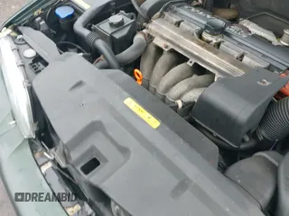 ✅ 1998 Volvo S70 • VIN: YV1LS5543W2429365 • Lot: 42195419. Listed on IAAI with 207,345 mi. Free auction sales archive from the USA and detailed vehicle history report at DreamBid. Image 12.