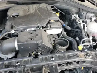 ✅ 2022 Genesis GV70 2.5T • VIN: KMUMADTB1NU047747 • Lot: 81562705. Wystawiony na Copart z przebiegiem 38 258 mil. Bezpłatny archiwum sprzedaży aukcyjnych z USA i szczegółowy raport historii pojazdu na DreamBid. Zdjęcie 13.