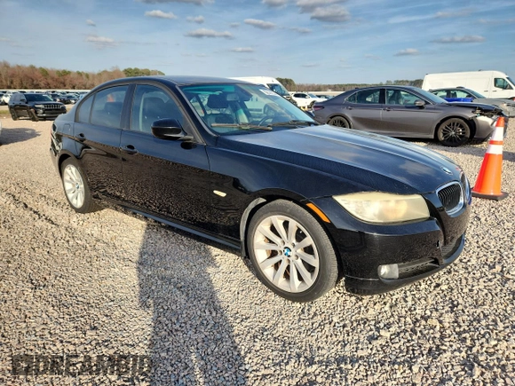 ✅ 2011 BMW 3 Series 328i • VIN: WBAPH7C5XBE460082 • Lot: 79995845. Wystawiony na Copart z przebiegiem 153 908 mil. Bezpłatny archiwum sprzedaży aukcyjnych z USA i szczegółowy raport historii pojazdu na DreamBid. Zdjęcie 4.