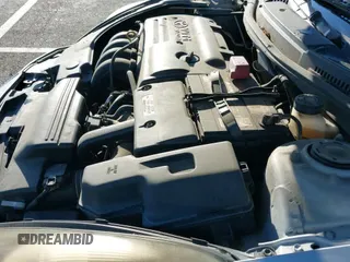 ✅ 2004 Toyota Celica GT • VIN: JTDDR32T740171821 • Lot: 40619278. Wystawiony na IAAI z przebiegiem 188 068 mil. Bezpłatny archiwum sprzedaży aukcyjnych z USA i szczegółowy raport historii pojazdu na DreamBid. Zdjęcie 19.