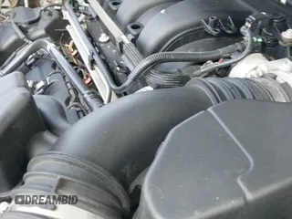 ✅ 2018 Ford Police Interceptor Utility • VIN: 1FM5K8AR7JGA15708 • Lot: 42801582. Wystawiony na IAAI z przebiegiem 129 942 mil. Bezpłatny archiwum sprzedaży aukcyjnych z USA i szczegółowy raport historii pojazdu na DreamBid. Zdjęcie 19.