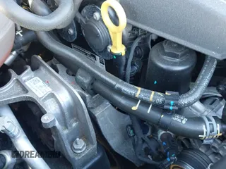 ✅ 2023 Volkswagen Tiguan SE • VIN: 3VV3B7AX1PM141986 • Лот: 43440256. Опубликован ранее на IAAI с пробегом 27 317 миль. Бесплатный доступ к архиву аукционных продаж из США и подробный отчёт об истории автомобиля на DreamBid. Изображение 22.