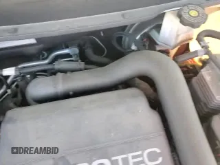 ✅ 2019 Chevrolet Equinox LT • VIN: 2GNAXUEV7K6165394 • Лот: 86699855. Опубликован ранее на Copart с пробегом 116 848 миль. Бесплатный доступ к архиву аукционных продаж из США и подробный отчёт об истории автомобиля на DreamBid. Изображение 17.