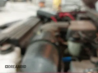 ✅ 1997 Ford F-150 XL • VIN: 1FTEX18L3VKC91921 • Lot: 41820453. Wystawiony na IAAI z przebiegiem 210 553 mil. Bezpłatny archiwum sprzedaży aukcyjnych z USA i szczegółowy raport historii pojazdu na DreamBid. Zdjęcie 15.