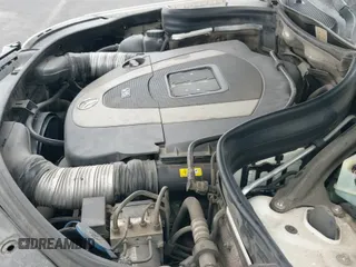 ✅ 2010 Mercedes-Benz GLK 350 • VIN: WDCGG5GB8AF332436 • Lot: 43141408. Listed on IAAI with 214,648 mi. Free auction sales archive from the USA and detailed vehicle history report at DreamBid. Image 12.