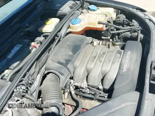 ✅ 2006 Audi A4 3.2L • VIN: WAUDH78E06A118035 • Lot: 43031741. Wystawiony na IAAI z przebiegiem 119 622 mil. Bezpłatny archiwum sprzedaży aukcyjnych z USA i szczegółowy raport historii pojazdu na DreamBid. Zdjęcie 12.