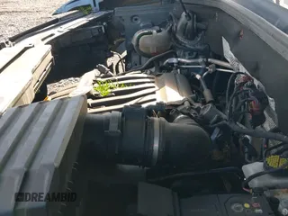 ✅ 2021 Volkswagen Atlas SE • VIN: 1V2HR2CA7MC551358 • Lot: 43068202. Wystawiony na IAAI z przebiegiem 99 814 mil. Bezpłatny archiwum sprzedaży aukcyjnych z USA i szczegółowy raport historii pojazdu na DreamBid. Zdjęcie 20.