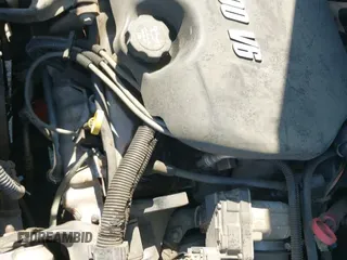 ✅ 2005 Buick Terraza CXL • VIN: 5GADV33L25D160909 • Лот: 41989744. Опубликован ранее на IAAI с пробегом 201 894 миль. Бесплатный доступ к архиву аукционных продаж из США и подробный отчёт об истории автомобиля на DreamBid. Изображение 19.