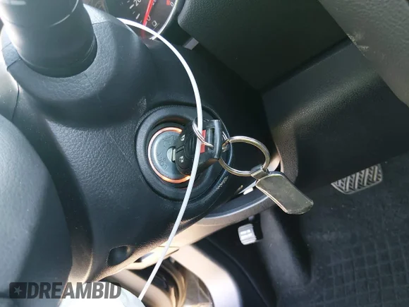 ✅ 2013 Nissan Rogue SL • VIN: JN8AS5MV8DW665298 • Lot: 44275062. Wystawiony na IAAI z przebiegiem 102 497 mil. Bezpłatny archiwum sprzedaży aukcyjnych z USA i szczegółowy raport historii pojazdu na DreamBid. Zdjęcie 11.