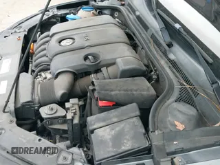 ✅ 2012 Volkswagen Jetta SE • VIN: 3VWDX7AJ7CM400634 • Lot: 43318276. Listed on IAAI with 94,984 mi. Free auction sales archive from the USA and detailed vehicle history report at DreamBid. Image 12.