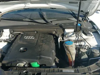 ✅ 2011 Audi A5 Premium Plus • VIN: WAULFAFR1BA022543 • Лот: 43658258. Опубликован ранее на IAAI с пробегом 109 305 миль. Бесплатный доступ к архиву аукционных продаж из США и подробный отчёт об истории автомобиля на DreamBid. Изображение 12.