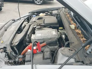 ✅ 2015 Ford Fusion SE Hybrid • VIN: 3FA6P0LU4FR296451 • Lot: 43528447. Wystawiony na IAAI z przebiegiem 173 660 mil. Bezpłatny archiwum sprzedaży aukcyjnych z USA i szczegółowy raport historii pojazdu na DreamBid. Zdjęcie 20.