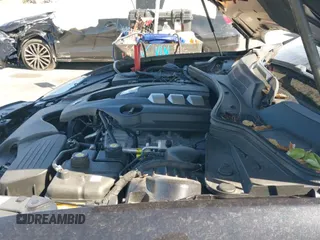 ✅ 2017 Maserati Quattroporte S Q4 GranLusso • VIN: ZAM56RRL9H1204223 • Лот: 41835989. Опубликован ранее на IAAI с пробегом 70 160 миль. Бесплатный доступ к архиву аукционных продаж из США и подробный отчёт об истории автомобиля на DreamBid. Изображение 23.