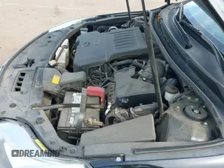 ✅ 2013 Toyota Avalon XLE • VIN: 4T1BK1EB0DU046506 • Lot: 43060486. Listed on IAAI with 96,165 mi. Free auction sales archive from the USA and detailed vehicle history report at DreamBid. Image 12.